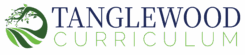 Tanglewood Curriculum